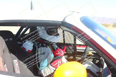 media/Oct-12-2024-Lucky Dog Racing (Sat) [[592b3fc642]]/1-Pits-Pit Lane-Driver Changeovers-Refueling/